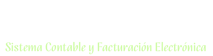 Bodegafact.com | Sistema Contable y Facturación Electrónica | Toda tu Contabilidad en un solo lugar.